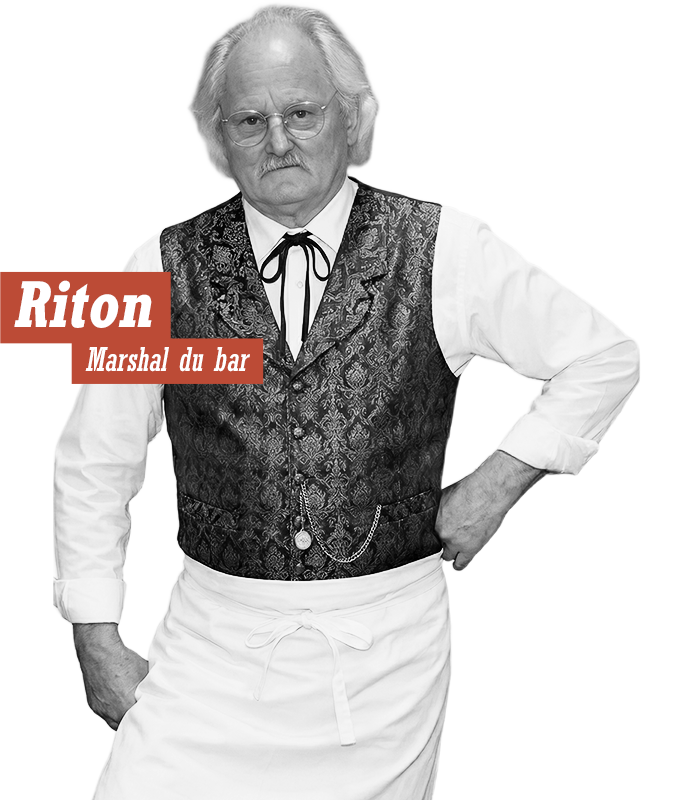 Riton
